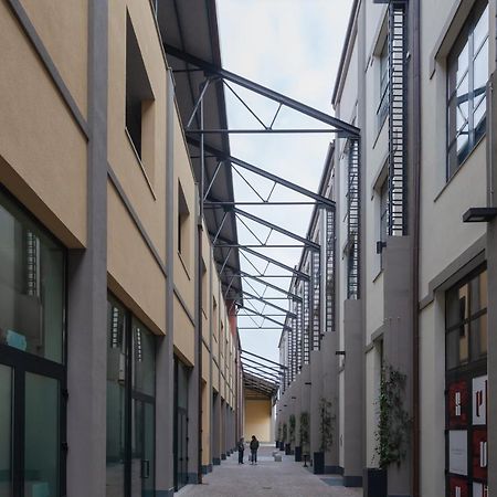 Stylish & Modern Studio Milano Διαμέρισμα Εξωτερικό φωτογραφία