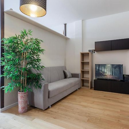 Stylish & Modern Studio Milano Διαμέρισμα Εξωτερικό φωτογραφία